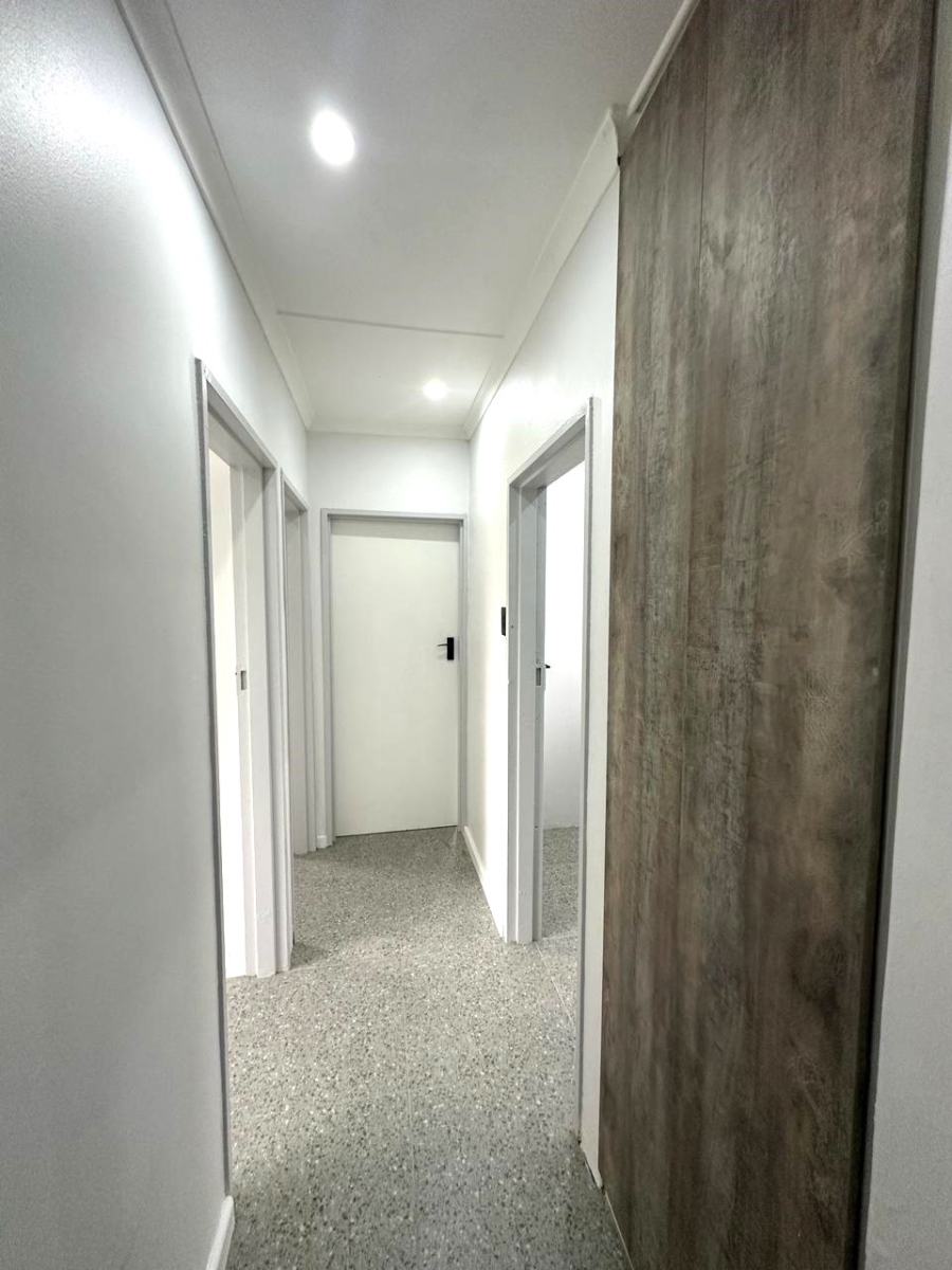 3 Bedroom Property for Sale in Riversdale Western Cape